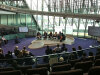 OL London: YGL-debatt